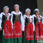 zdjęcie nr 44