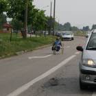 zdjęcie nr 90