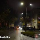 Fotka nr 1 z 5