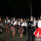 zdjęcie nr 34