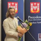 zdjęcie nr 18
