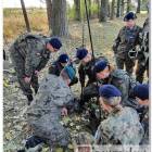 Fotka nr 3 z 14