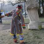 zdjęcie nr 47