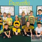 zdjęcie nr 12