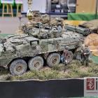 Fotka nr 4 z 71