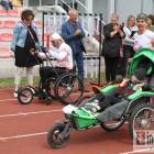 zdjęcie nr 18