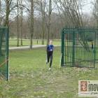 zdjęcie nr 10