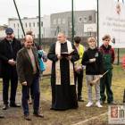 zdjęcie nr 24