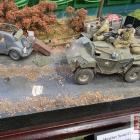 Fotka nr 4 z 31