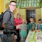 zdjęcie nr 8