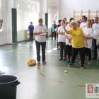 zdjęcie nr 24