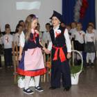 zdjęcie nr 30