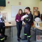 Fotka nr 3 z 15