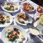 zdjęcie nr 17