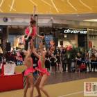 zdjęcie nr 37