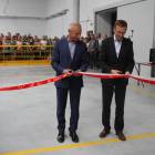 zdjęcie nr 12
