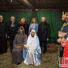 zdjęcie nr 20
