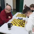 zdjęcie nr 16