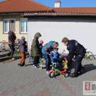 Fotka nr 1 z 14