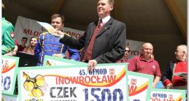 zdjęcie nr 125
