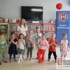 zdjęcie nr 17