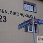 Fotka nr 0 z 2