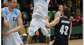 zdjęcie nr 17