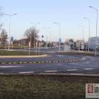 zdjęcie nr 7