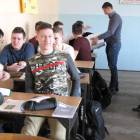 zdjęcie nr 19