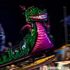 Fotka nr 3 z 10