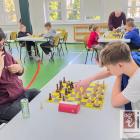 zdjęcie nr 11