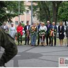 zdjęcie nr 19