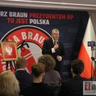 Fotka nr 1 z 4