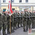 zdjęcie nr 19