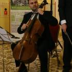 zdjęcie nr 8