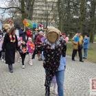 zdjęcie nr 19