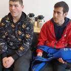 zdjęcie nr 8