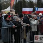 zdjęcie nr 17