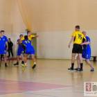 Fotka nr 3 z 13