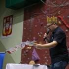 zdjęcie nr 69