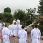 zdjęcie nr 176