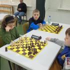 zdjęcie nr 17