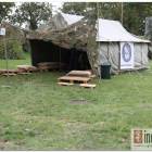 zdjęcie nr 74