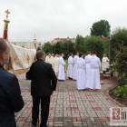 zdjęcie nr 167