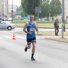 zdjęcie nr 113