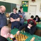 Fotka nr 1 z 4