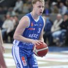 zdjęcie nr 19
