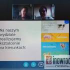 Fotka nr 3 z 22