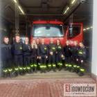 Fotka nr 2 z 7