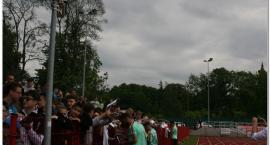 zdjęcie nr 56